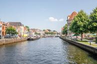 Foto van Bitterstraat 60, Zwolle