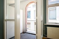 Foto van Bitterstraat 60, Zwolle