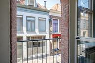 Foto van Bitterstraat 60, Zwolle