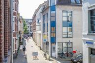 Foto van Bitterstraat 60, Zwolle