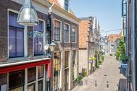 Foto van Bitterstraat 60, Zwolle