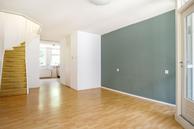 Foto van Bitterstraat 60, Zwolle