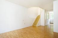 Foto van Bitterstraat 60, Zwolle