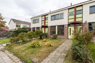 Historische woningfoto van Plataanweg 17, Roden uit 2022