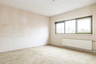 Historische woningfoto van Plataanweg 17, Roden uit 2022