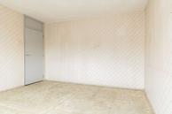 Historische woningfoto van Plataanweg 17, Roden uit 2022