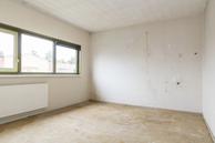 Historische woningfoto van Plataanweg 17, Roden uit 2022