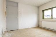 Historische woningfoto van Plataanweg 17, Roden uit 2022
