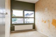 Historische woningfoto van Plataanweg 17, Roden uit 2022