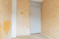 Historische woningfoto van Plataanweg 17, Roden uit 2022