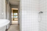 Historische woningfoto van Plataanweg 17, Roden uit 2022