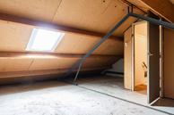Historische woningfoto van Plataanweg 17, Roden uit 2022