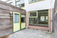 Historische woningfoto van Plataanweg 17, Roden uit 2022