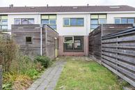 Historische woningfoto van Plataanweg 17, Roden uit 2022