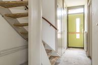 Historische woningfoto van Plataanweg 17, Roden uit 2022