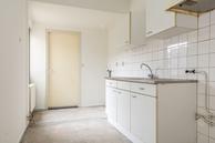 Historische woningfoto van Plataanweg 17, Roden uit 2022