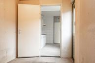 Historische woningfoto van Plataanweg 17, Roden uit 2022