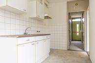 Historische woningfoto van Plataanweg 17, Roden uit 2022