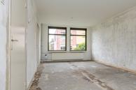 Historische woningfoto van Plataanweg 17, Roden uit 2022