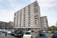 Historische woningfoto van Lijtweg 204, Oegstgeest uit 2022