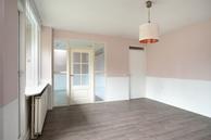 Historische woningfoto van Lijtweg 204, Oegstgeest uit 2022