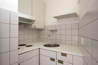 Historische woningfoto van Lijtweg 204, Oegstgeest uit 2022