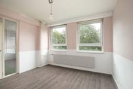 Historische woningfoto van Lijtweg 204, Oegstgeest uit 2022