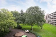 Historische woningfoto van Lijtweg 204, Oegstgeest uit 2022