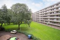 Historische woningfoto van Lijtweg 204, Oegstgeest uit 2022