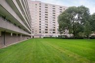 Historische woningfoto van Lijtweg 204, Oegstgeest uit 2022