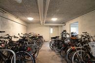 Historische woningfoto van Lijtweg 204, Oegstgeest uit 2022