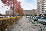 Historische woningfoto van Lijtweg 204, Oegstgeest uit 2022