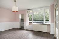 Historische woningfoto van Lijtweg 204, Oegstgeest uit 2022