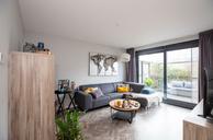 Historische woningfoto van Noordkaper 28, Naaldwijk uit 2022