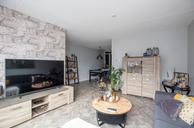 Historische woningfoto van Noordkaper 28, Naaldwijk uit 2022