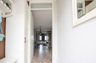 Historische woningfoto van Noordkaper 28, Naaldwijk uit 2022