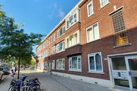 Foto van Katendrechtse Lagedijk 227C, Rotterdam