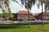 Historische woningfoto van Zoutestraat 24, Hulst uit 2022