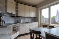Historische woningfoto van Zoutestraat 24, Hulst uit 2022