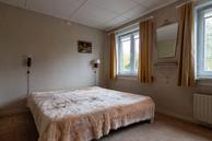 Historische woningfoto van Zoutestraat 24, Hulst uit 2022