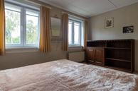 Historische woningfoto van Zoutestraat 24, Hulst uit 2022