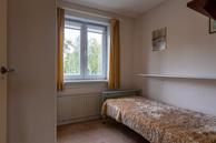 Historische woningfoto van Zoutestraat 24, Hulst uit 2022