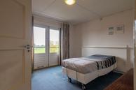 Historische woningfoto van Zoutestraat 24, Hulst uit 2022