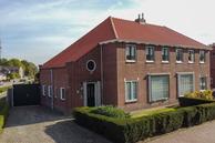 Historische woningfoto van Zoutestraat 24, Hulst uit 2022