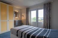 Historische woningfoto van Zoutestraat 24, Hulst uit 2022