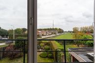 Historische woningfoto van Zoutestraat 24, Hulst uit 2022
