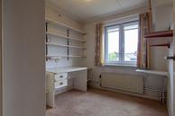Historische woningfoto van Zoutestraat 24, Hulst uit 2022