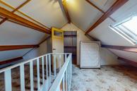 Historische woningfoto van Zoutestraat 24, Hulst uit 2022