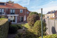 Historische woningfoto van Zoutestraat 24, Hulst uit 2022
