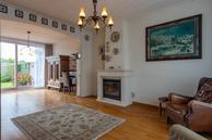 Historische woningfoto van Zoutestraat 24, Hulst uit 2022